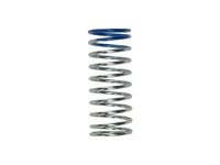 Turbosmart BOV Kompact Spring-Blue (extra soft)