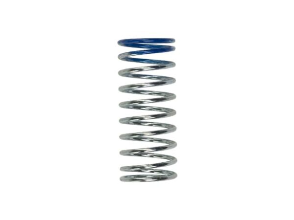 Turbosmart BOV Kompact Spring-Blue (extra suave) (TS-0203-3001)