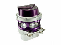 Turbosmart BOV Race Port - Purple - Gen V