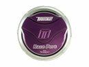 Turbosmart BOV Race Port - Purple - Gen V