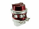 Turbosmart BOV Race Port - Red - Gen V