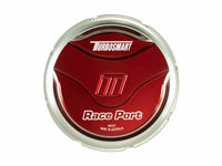 Turbosmart BOV Race Port - Red - Gen V