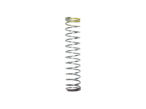 Turbosmart BOV Bubba 17 inHg Spring