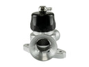 Turbosmart BOV Dual Port Maz/Sub-Black