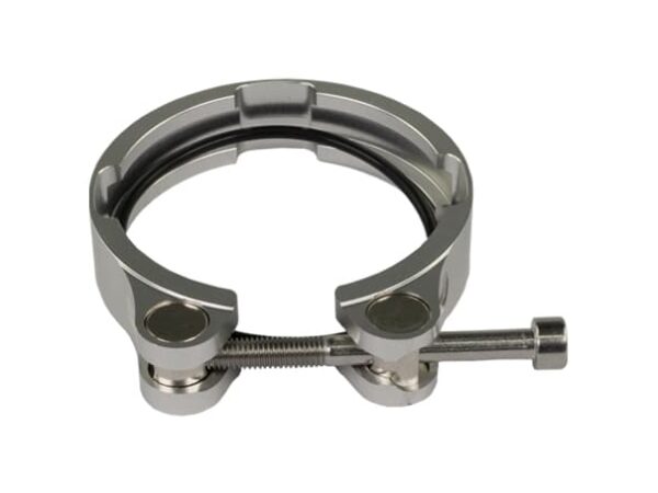 Turbosmart BOV V-Band clamp assembly (TS-0205-3009)