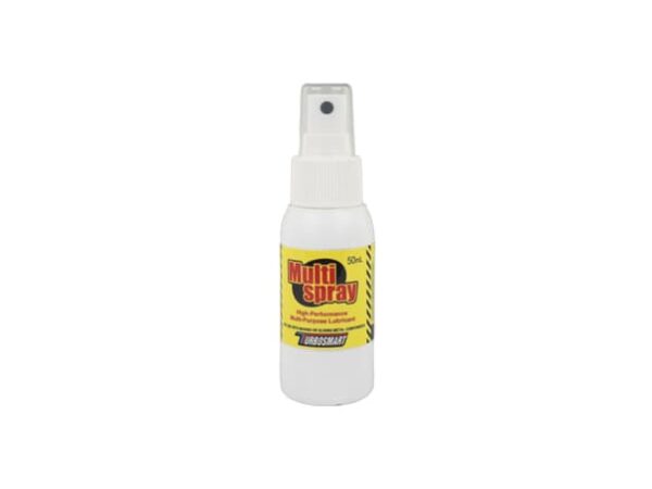 Turbosmart BOV Uniglide Lubricant (TS-0205-3011)