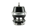 Turbosmart BOV Power Port - Black