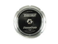 Turbosmart BOV Power Port - Black