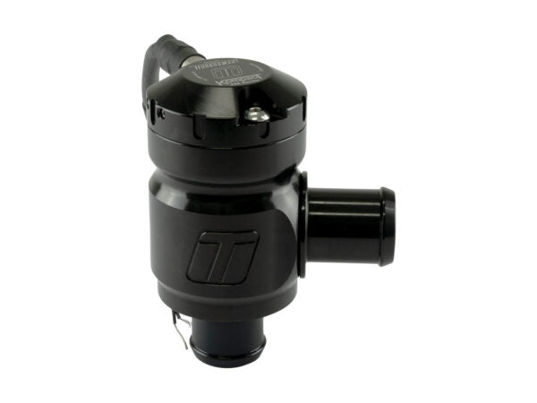 Turbosmart BOV Kompact EM Plumb Back - 25mm Universal (TS-0223-1275)