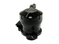 Turbosmart BOV Kompact EM Plumb Back VR10 - Mini Cooper S 