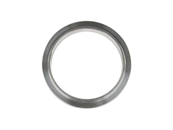 Turbosmart WG60 Alloy Outlet Weld Flange (TS-0503-3008)