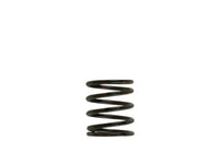 Turbosmart WG40 3PSI Inner Spring Brown/Black