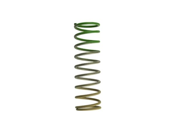 Turbosmart WG 38/40/45 HP 25 PSI Outer Spring Brown/Green