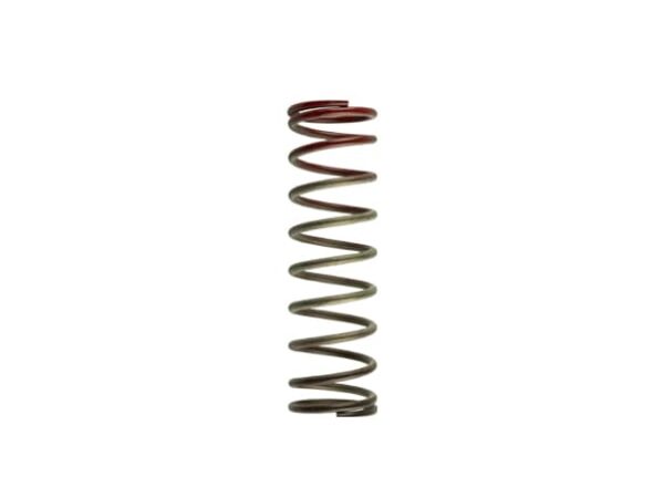 Turbosmart Optional 30psi Springs (for TS-0501-12xx / TS-0505-12xx / TS-0506-12xx) (TS-0505-2014)