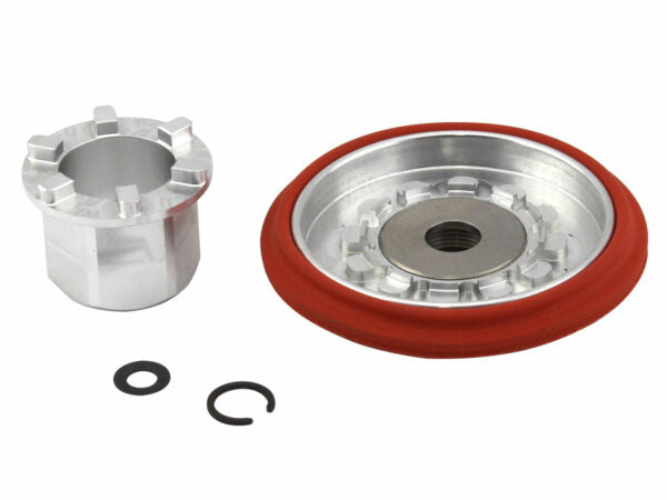 Turbosmart 84mm Diaphragm Replacement Kit (Gen V 45/50mm Wastegates)