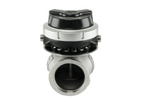 Turbosmart WG40 Gen V Compgate 40mm - 7 PSI Black