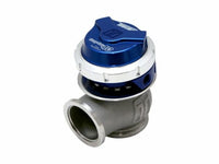 Turbosmart WG40 Gen V Comp-Gate 40mm - 14 PSI Blue