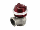 Turbosmart WG45 Gen V Hyper-Gate 45 14psi Red