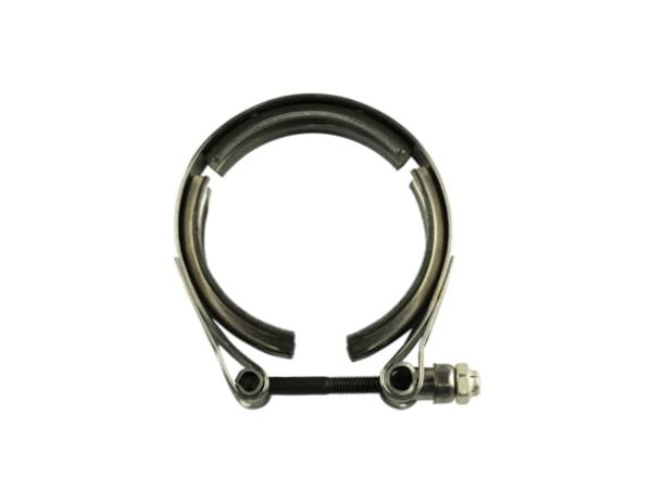 Turbosmart WG50 GenV Outlet V-Band Clamp (TS-0554-3004)