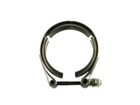 Turbosmart WG60 GenV Outlet V-Band Clamp