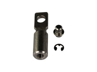 Turbosmart IWG75 8mm (.31in) Internal Wastegate Clevis