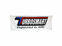 Turbosmart Banner