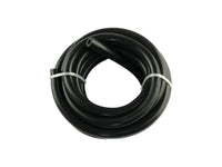 Turbosmart 3m Pack -5mm Vac Tube -Black