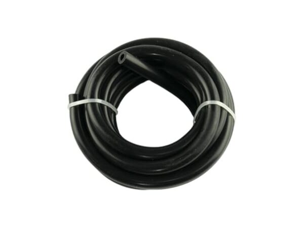 Turbosmart 3m Pack -5mm Vac Tube -Black (TS-HV0503-BK)