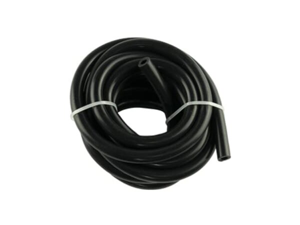 Turbosmart 3m Pack -6mm Vac Tube -Black (TS-HV0603-BK)