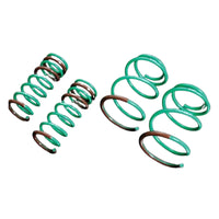 Tein 06+ Charger V8 5.7L R/T (exc Self Levelizer model) S Tech Springs