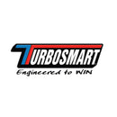 Kit de resorte Turbosmart (TS-0204-2104)