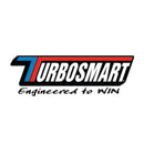 Turbosmart WG50 Gen V Pro-Gate 50 14psi Rojo (TS-0554-1014)