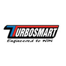 Reductor de manguera Turbosmart 1.75-2.00 - Negro (TS-HR175200-BK)