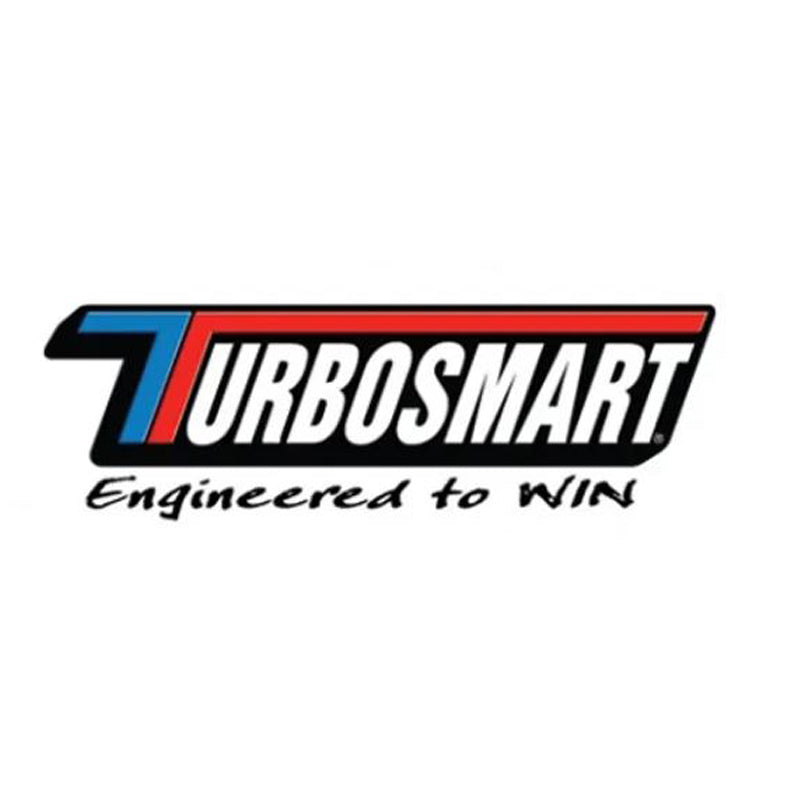 Brida de soldadura de salida Turbosmart WG50 (TS-0502-3002)