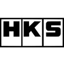 Kit completo HKS HIPERMAX S FD2 (80300-AH003)