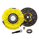 ACT 1990-1996 Nissan 300ZX XT/Perf Street Sprung Clutch Kit