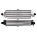 HKS 2020+ Toyota GR Yaris (GXPA16) Intercooler Kit