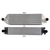 HKS 2020+ Toyota GR Yaris (GXPA16) Intercooler Kit