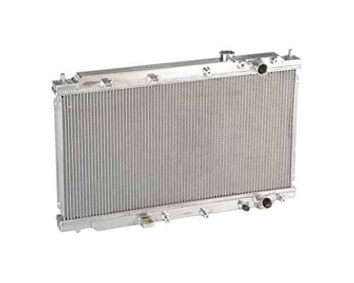 Koyo 94-01 Acura Integra (MT w/ Showa/Denso OEM) Radiator (V083146)