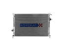 Koyo 13-17 Ford Focus ST 2.0L I4 Turbo Racing Radiator