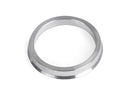 Project Kics 75/67.1 Hub Centric Ring - Single