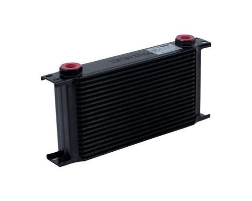 Koyo 19 Row Oil Cooler 11.25in x 5.75in x 2in (AN-10 ORB provisions) (XC191106W)