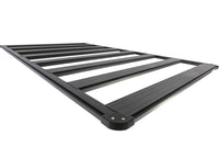 ARB Base Rack 2125x1285 or 84"x51" | 1770040