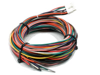 AEM Wiring Harness for V2 Controller w/ Multi Input (30-3324)