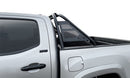 N-Fab ARC Sports Bar 16-22 Toyota Tacoma - Textured Black | T16BR-TX Scratch & Dent