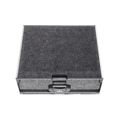 ARB R/Drawer R/Floor 33X31X13 Intrnl 28.7X25.7X8.6 Jk 4Dr  | RDRF790 Scratch & Dent