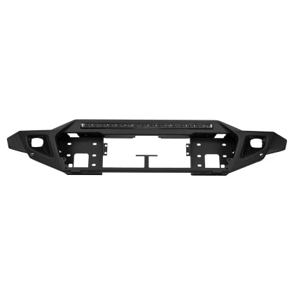 ARB 2021 Ford Bronco Front Bumper Narrow Body - Non-Winch | 3280020 Scratch & Dent