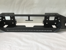 ARB 2021 Ford Bronco Front Bumper Narrow Body - Non-Winch | 3280020 Scratch & Dent