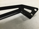 ARB 2021 Ford Bronco Front Bumper Narrow Body - Non-Winch | 3280020 Scratch & Dent