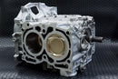 HKS Short Block EJ20 2.2L (SPECIAL ORDER) (23011-AF002)